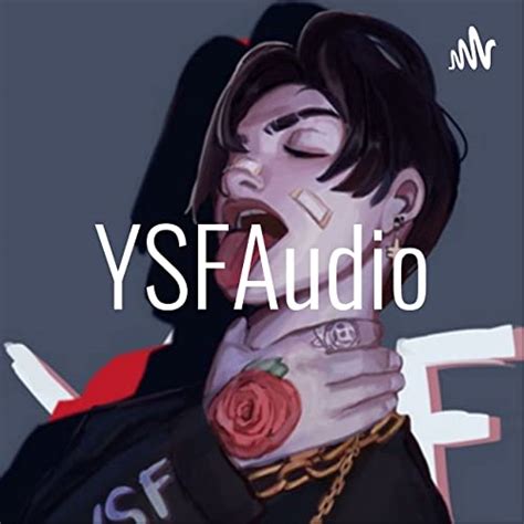 YSF- In the Back of Your Boyfriend's Car. . Ysf audios